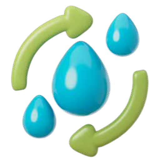 agua