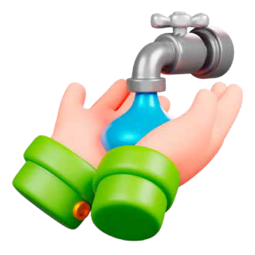 agua