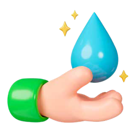 agua
