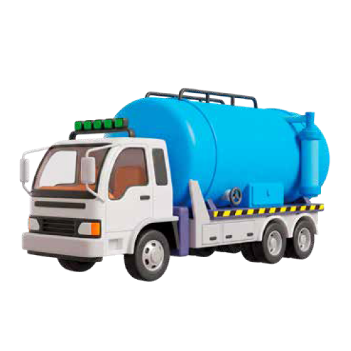 agua